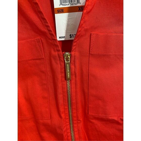 Michael Michael Kors dress - Picture 5 of 10